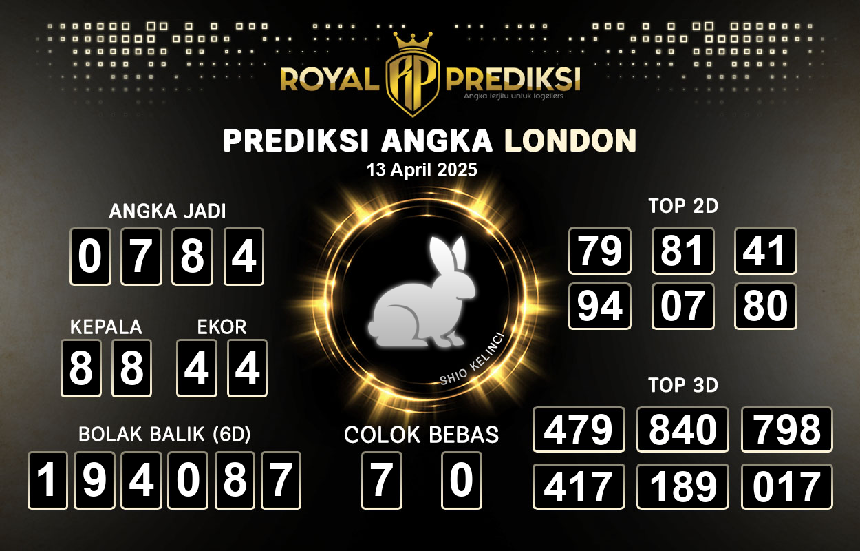 Prediksi-LONDON-13-April-2025-Hari-Minggu.png