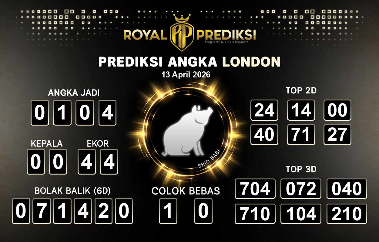 Prediksi-LONDON-13-April-2026-Hari-Senin.png