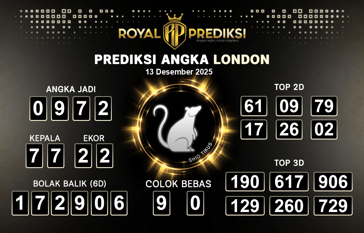 Prediksi-LONDON-13-Desember-2025-Hari-Sabtu.png