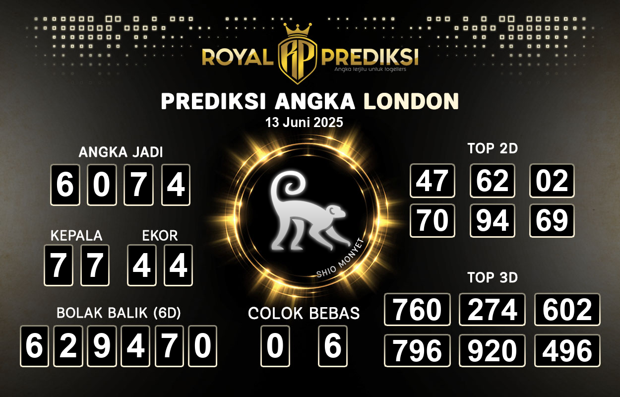 Prediksi-LONDON-13-Juni-2025-Hari-Jumat.png