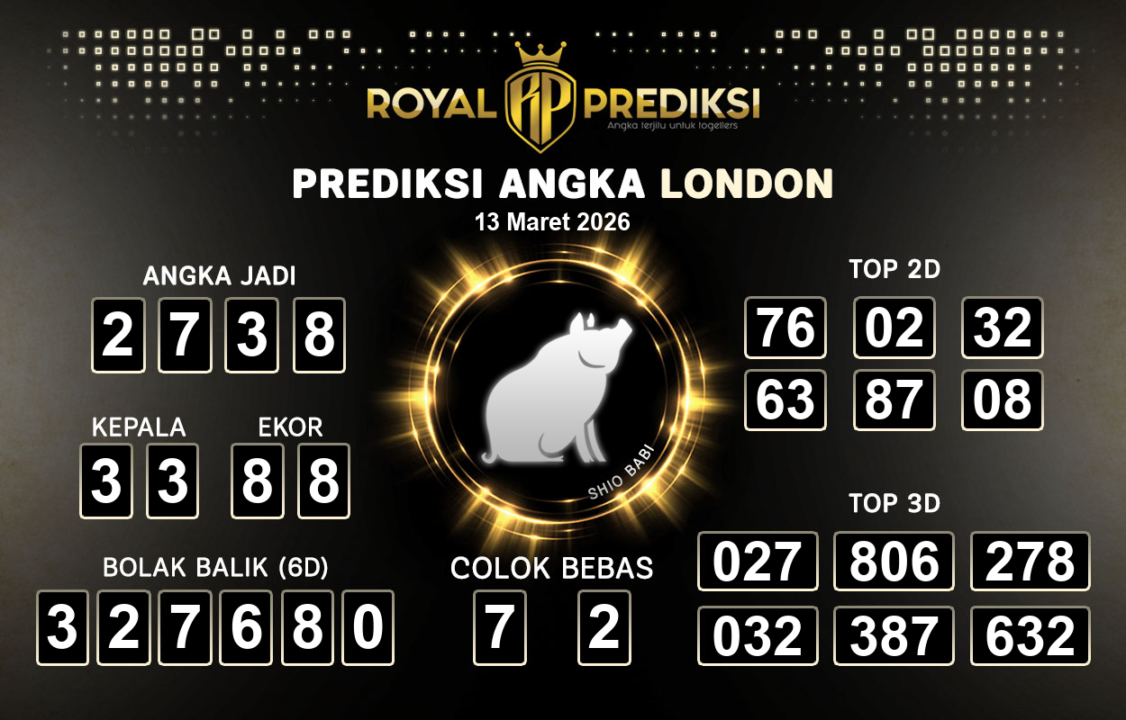 Prediksi-LONDON-13-Maret-2026-Hari-Jumat.png