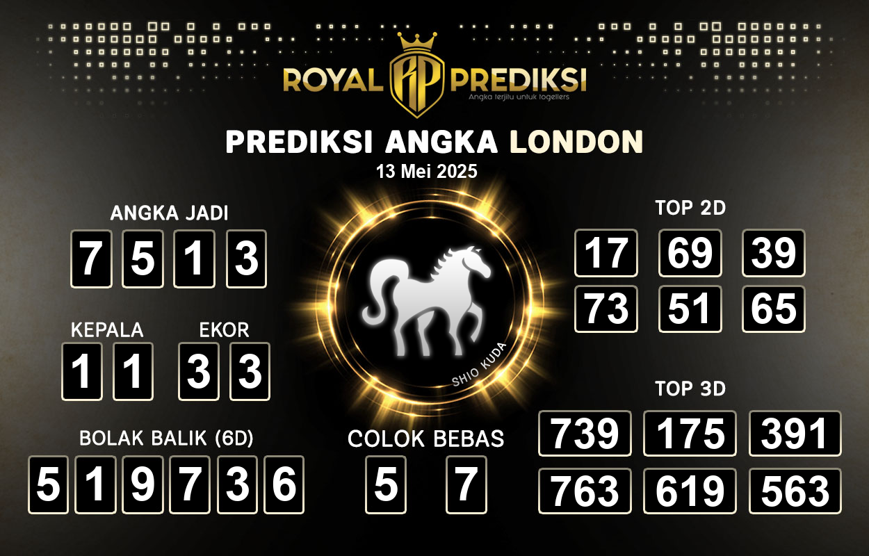 Prediksi-LONDON-13-Mei-2025-Hari-Selasa.png