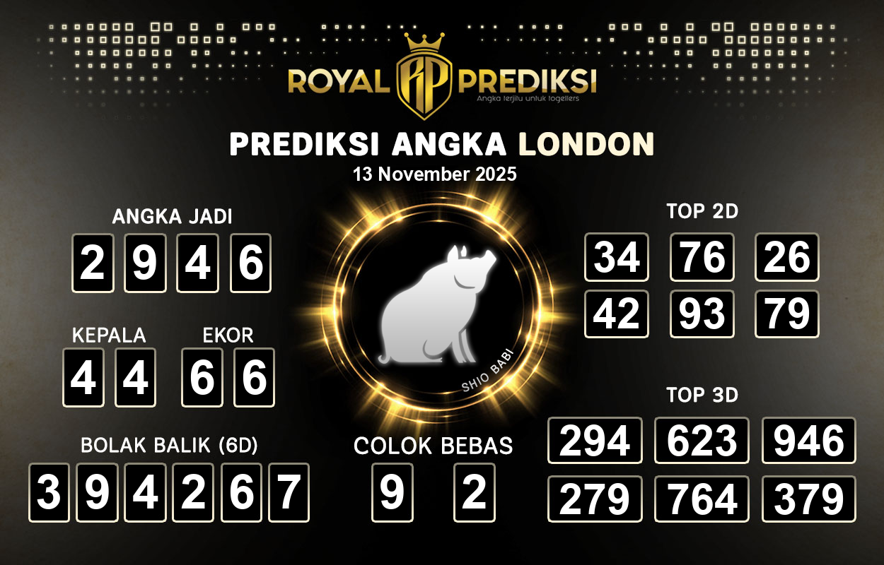 Prediksi-LONDON-13-November-2025-Hari-Kamis.png