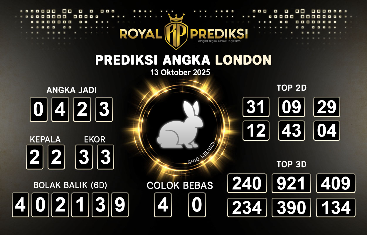 Prediksi-LONDON-13-Oktober-2025-Hari-Senin.png