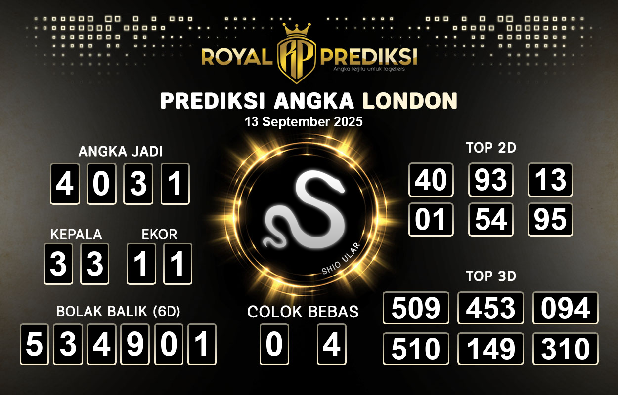 Prediksi-LONDON-13-September-2025-Hari-Sabtu.png