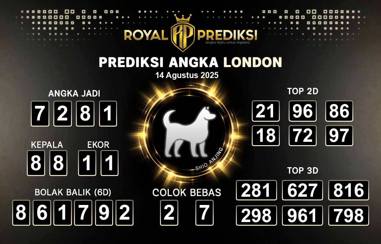 Prediksi-LONDON-14-Agustus-2025-Hari-Kamis.png
