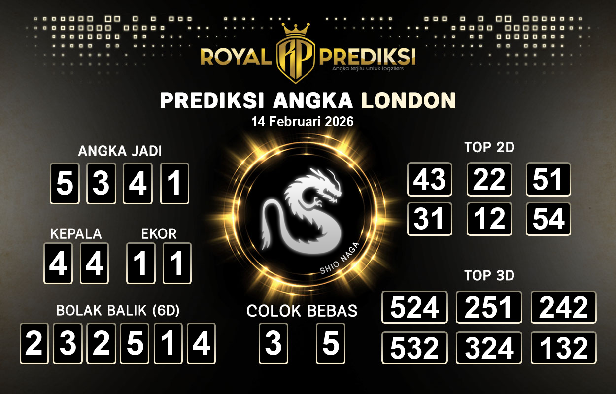 Prediksi-LONDON-14-Februari-2026-Hari-Sabtu.png