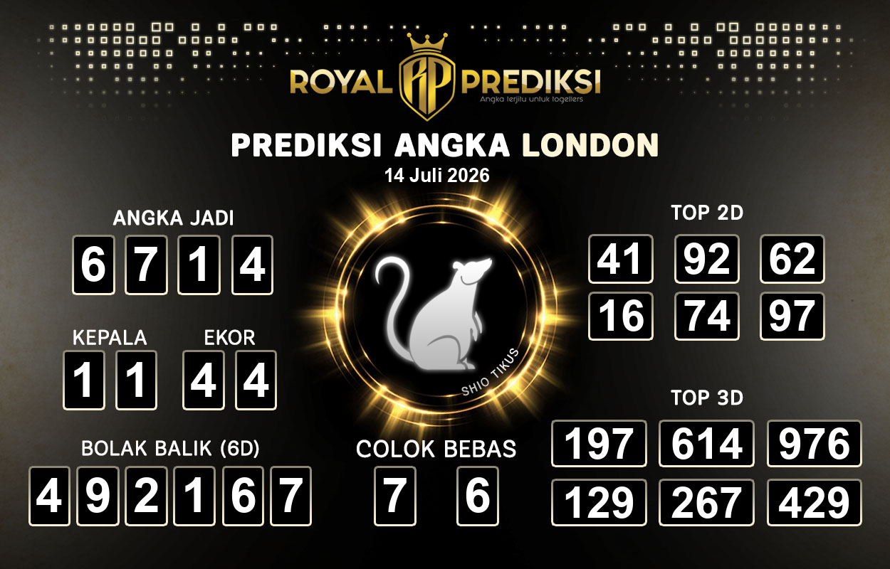 Prediksi-LONDON-14-Juli-2026-Hari-Selasa.png