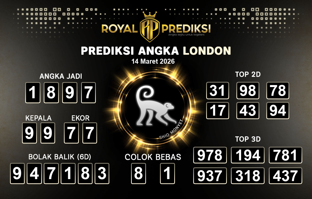 Prediksi-LONDON-14-Maret-2026-Hari-Sabtu.png
