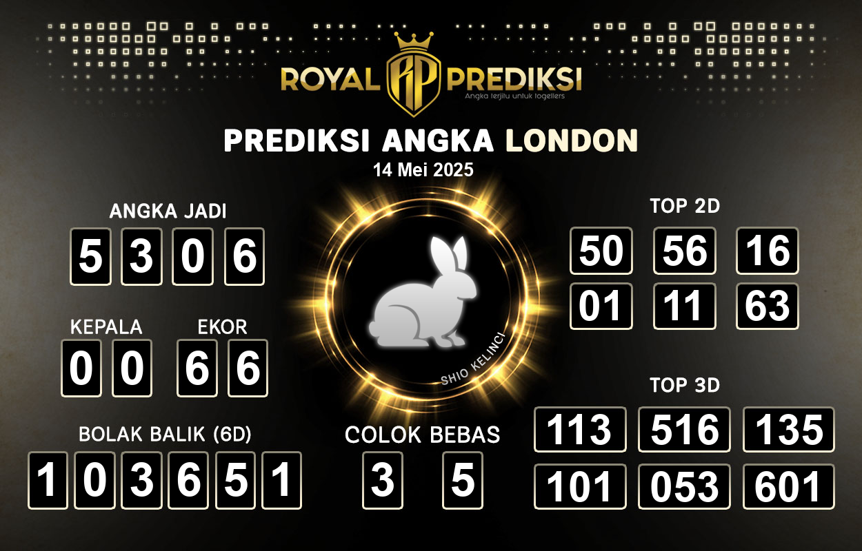 Prediksi-LONDON-14-Mei-2025-Hari-Rabu.png