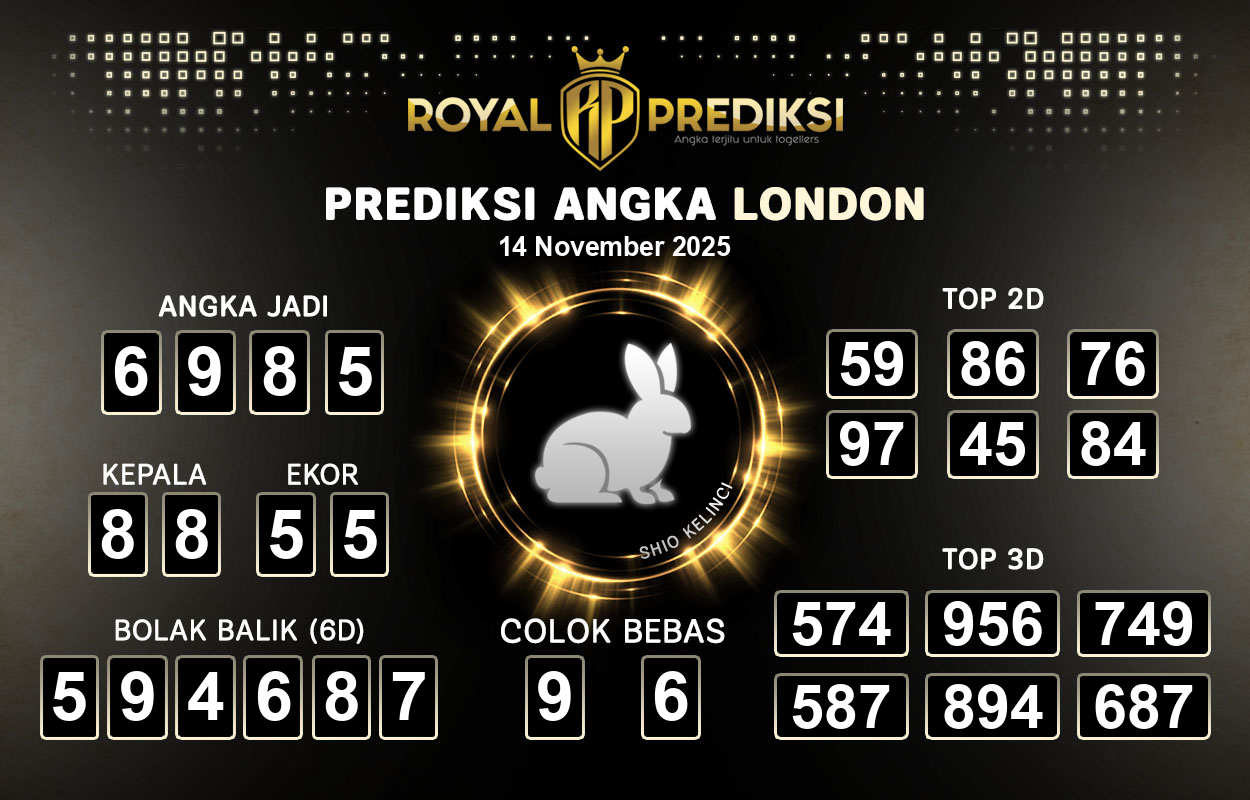 Prediksi-LONDON-14-November-2025-Hari-Jumat.png