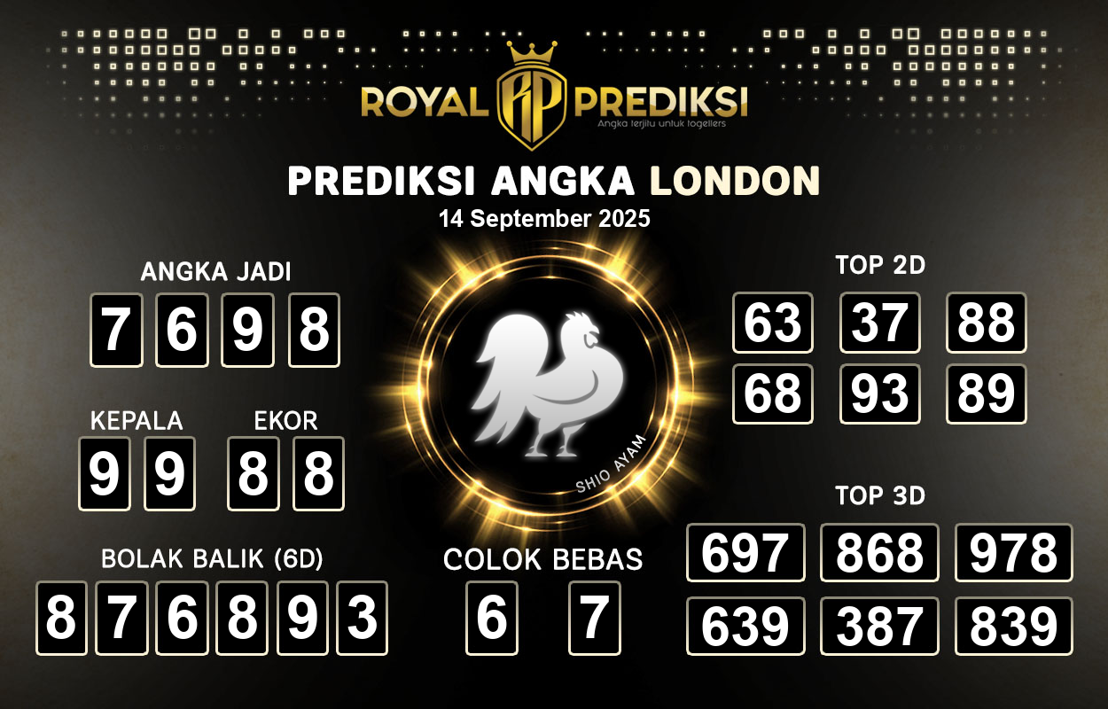 Prediksi-LONDON-14-September-2025-Hari-Minggu.png