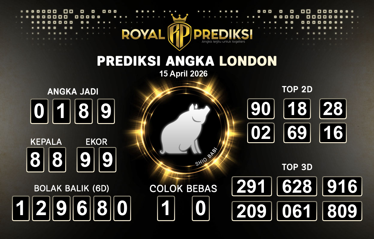 Prediksi-LONDON-15-April-2026-Hari-Rabu.png
