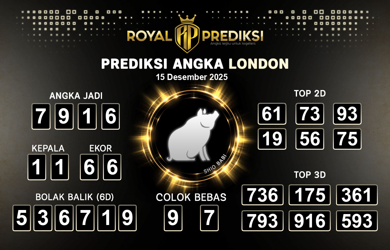 Prediksi-LONDON-15-Desember-2025-Hari-Senin.png