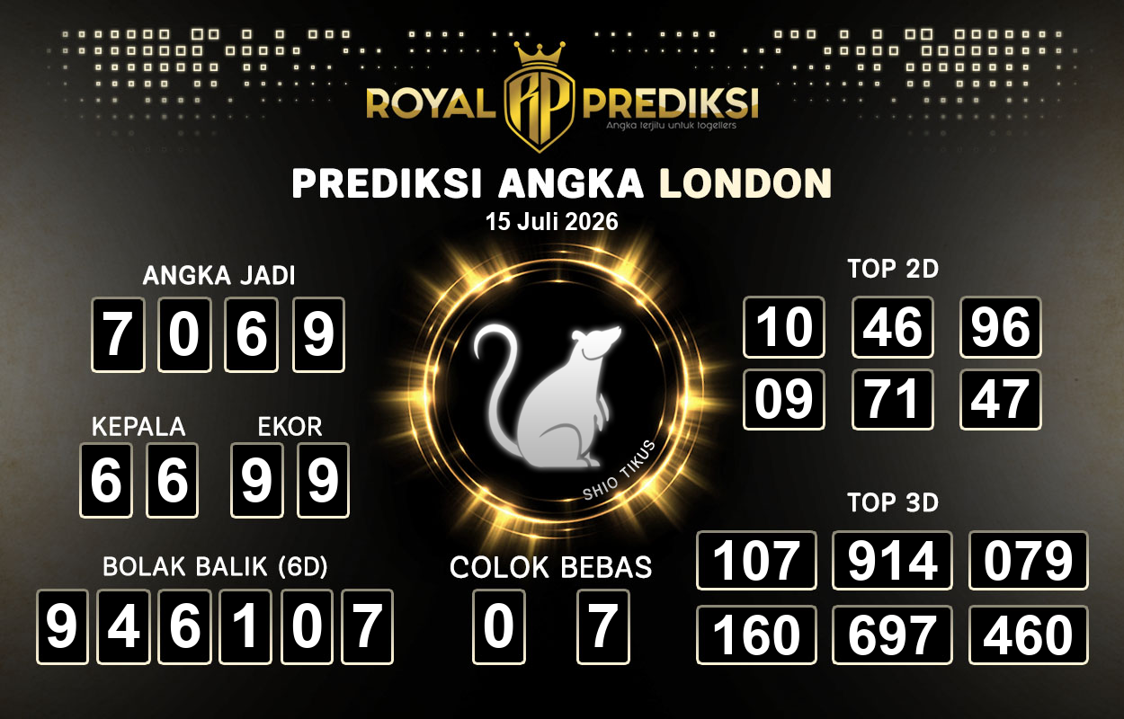 Prediksi-LONDON-15-Juli-2026-Hari-Rabu.png