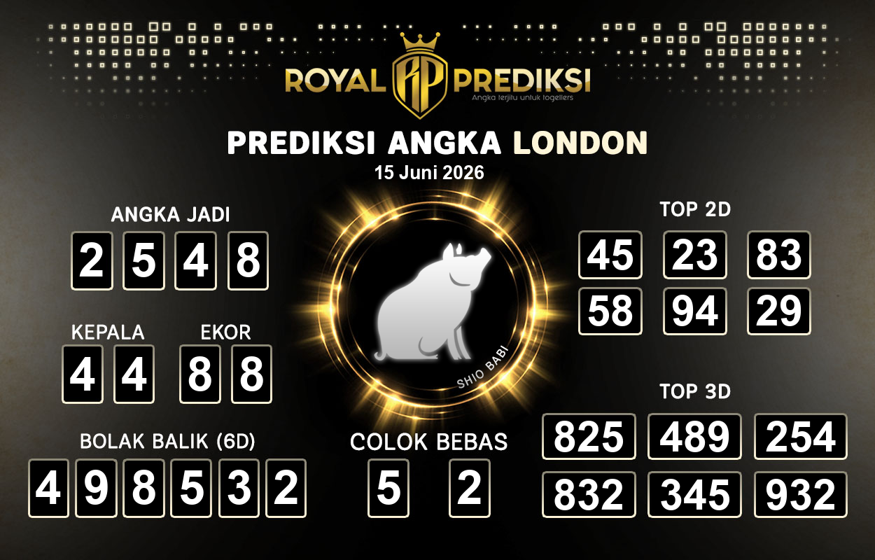 Prediksi-LONDON-15-Juni-2026-Hari-Senin.png