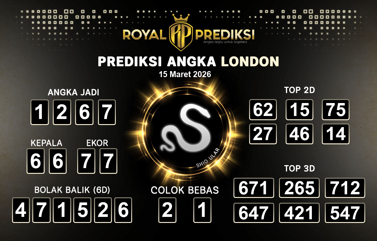 Prediksi-LONDON-15-Maret-2026-Hari-Minggu.png