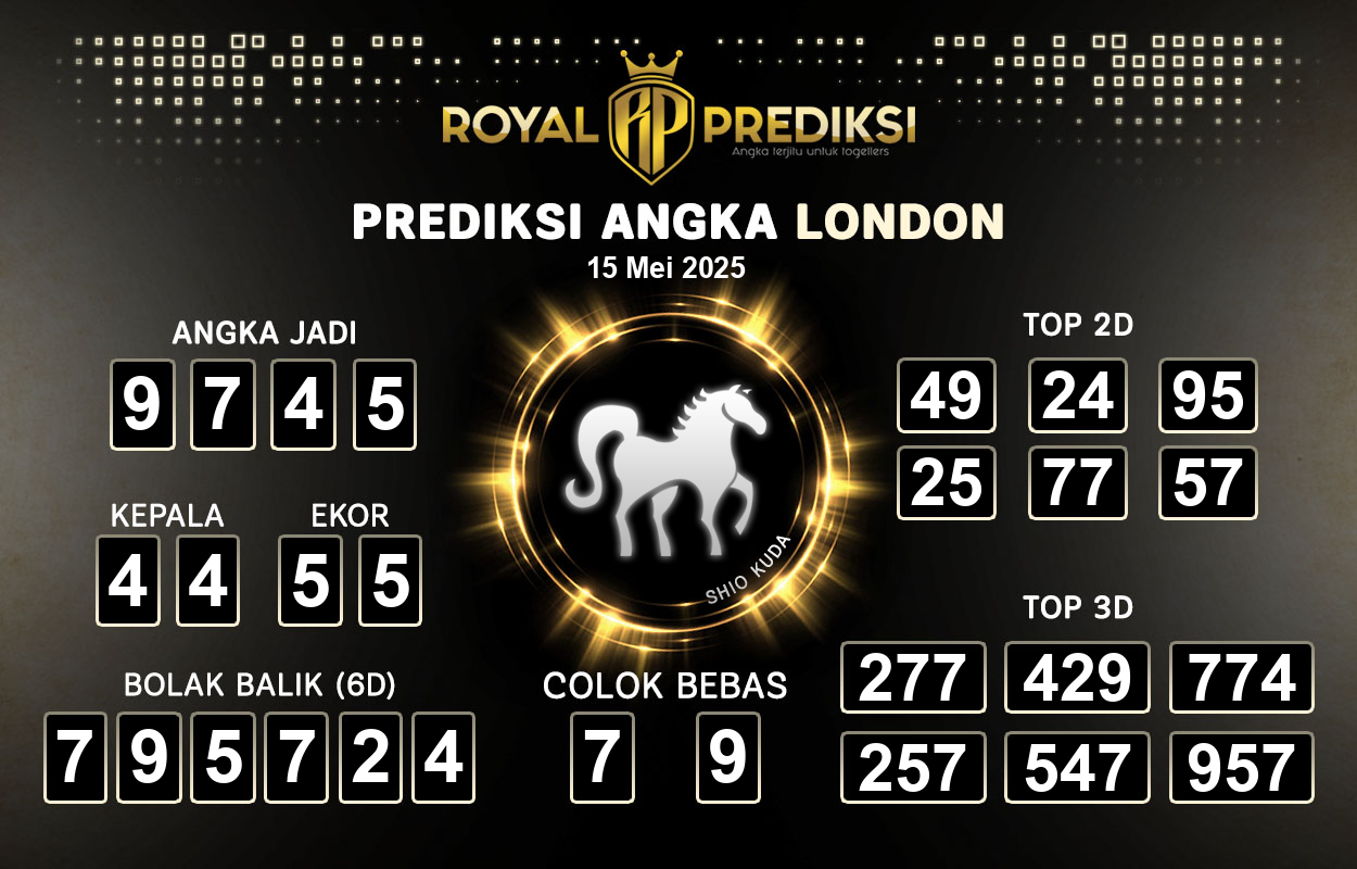 Prediksi-LONDON-15-Mei-2025-Hari-Kamis.png