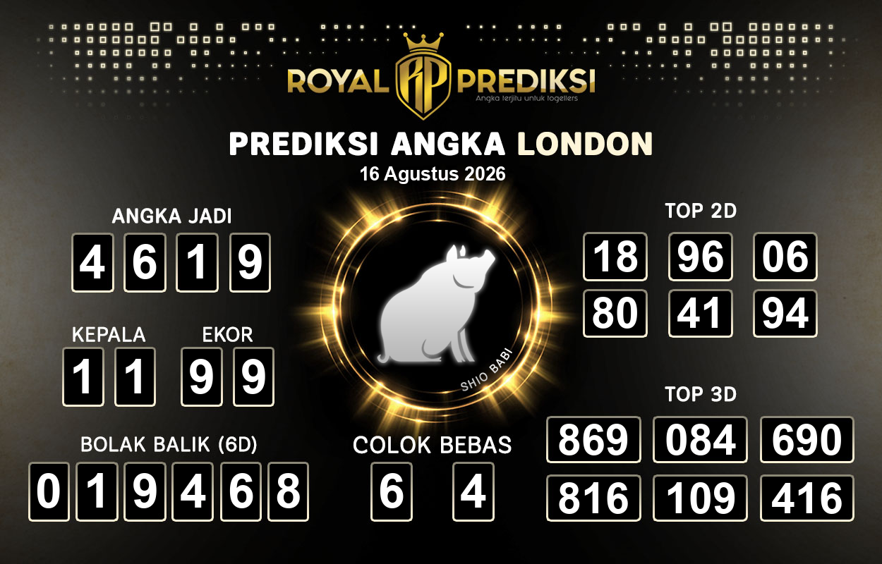 Prediksi-LONDON-16-Agustus-2026-Hari-Minggu.png