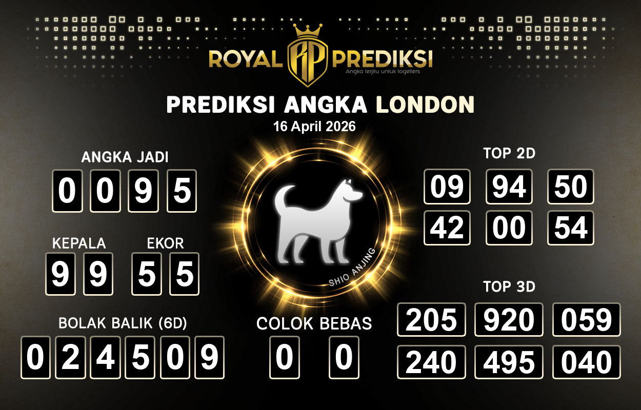 Prediksi-LONDON-16-April-2026-Hari-Kamis.png