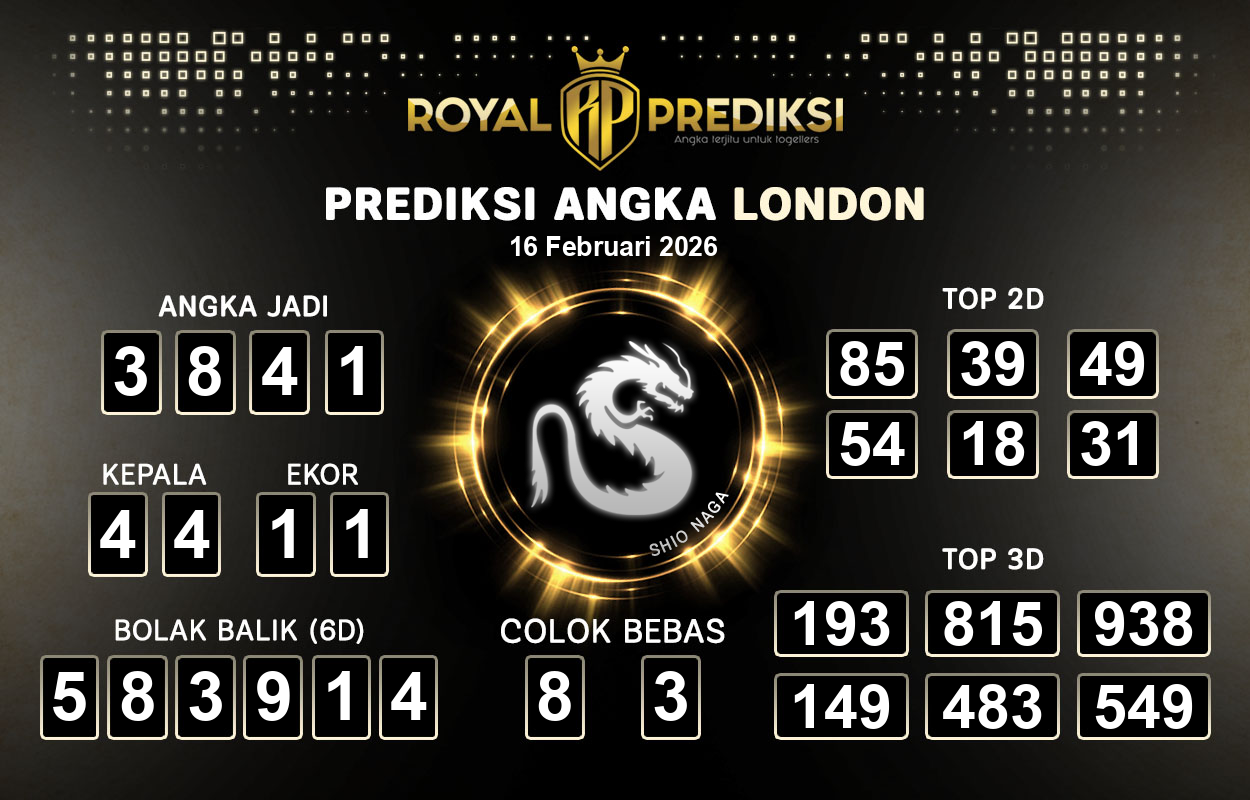 Prediksi-LONDON-16-Februari-2026-Hari-Senin.png
