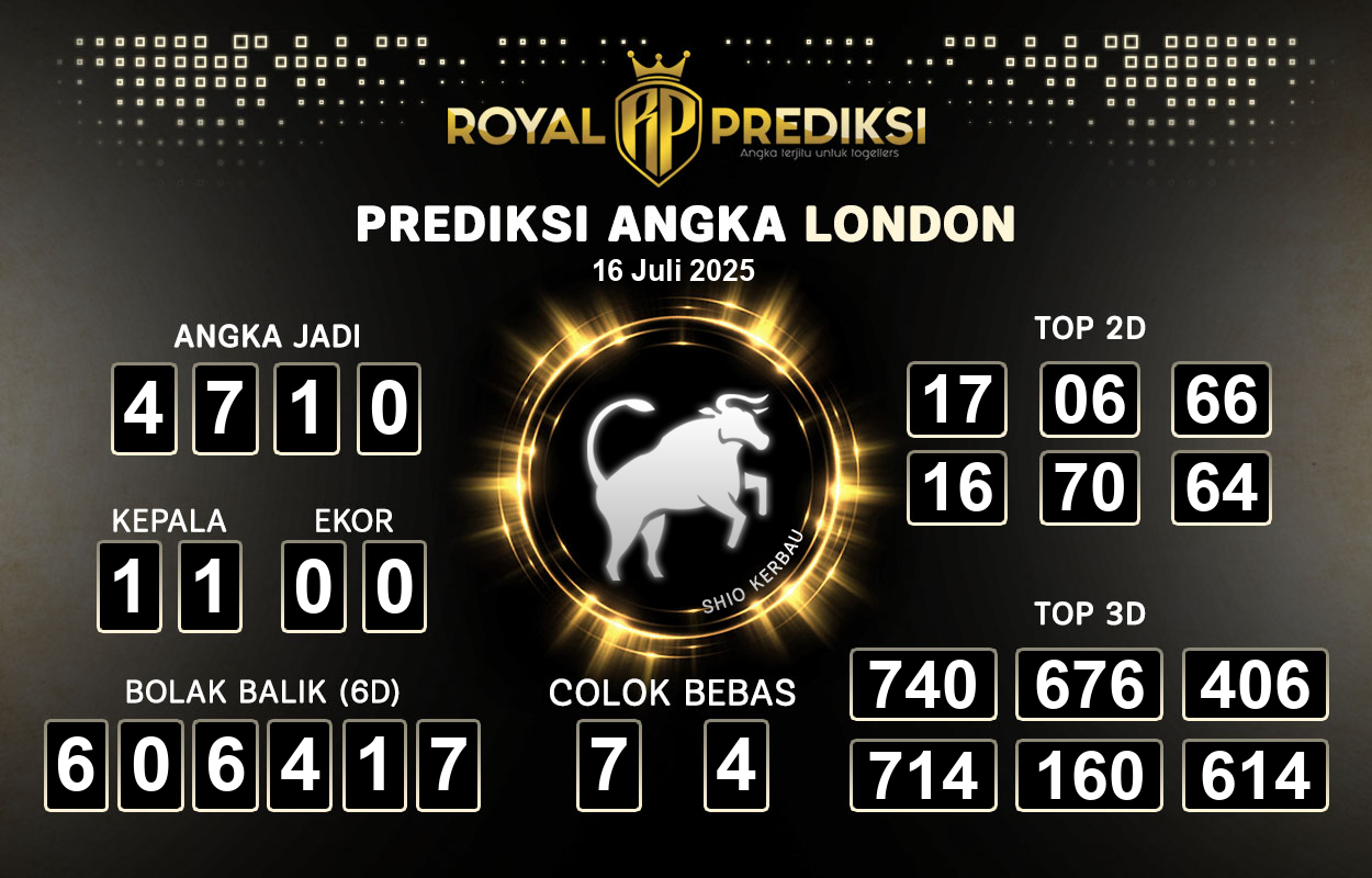 Prediksi-LONDON-16-Juli-2025-Hari-Rabu.png