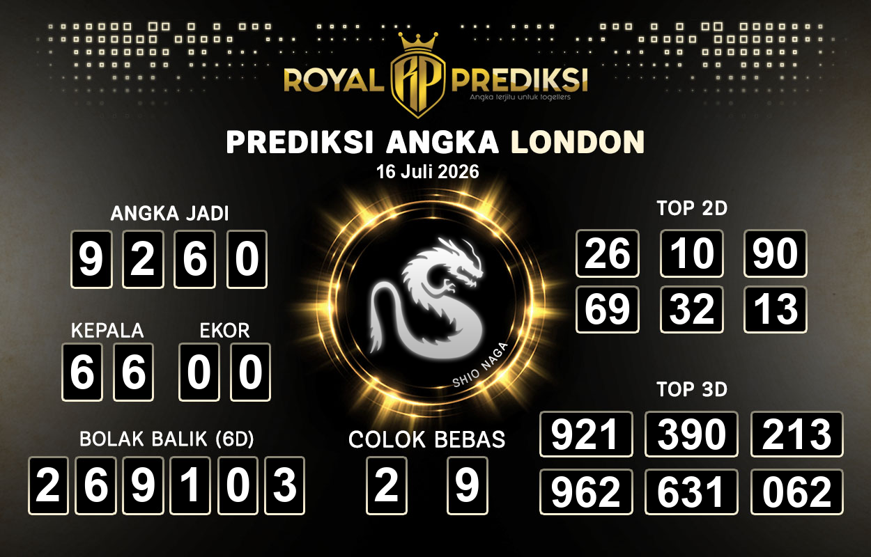 Prediksi-LONDON-16-Juli-2026-Hari-Kamis.png