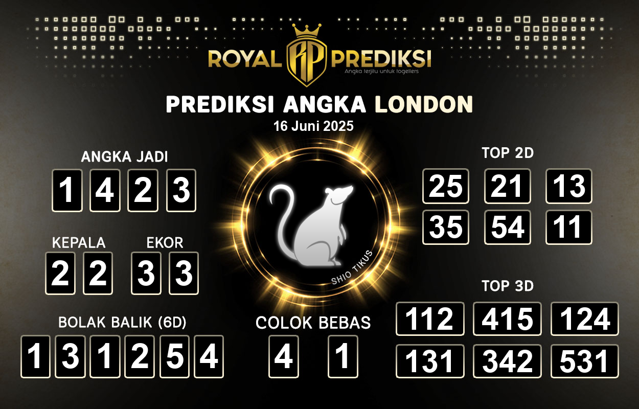 Prediksi-LONDON-16-Juni-2025-Hari-Senin.png