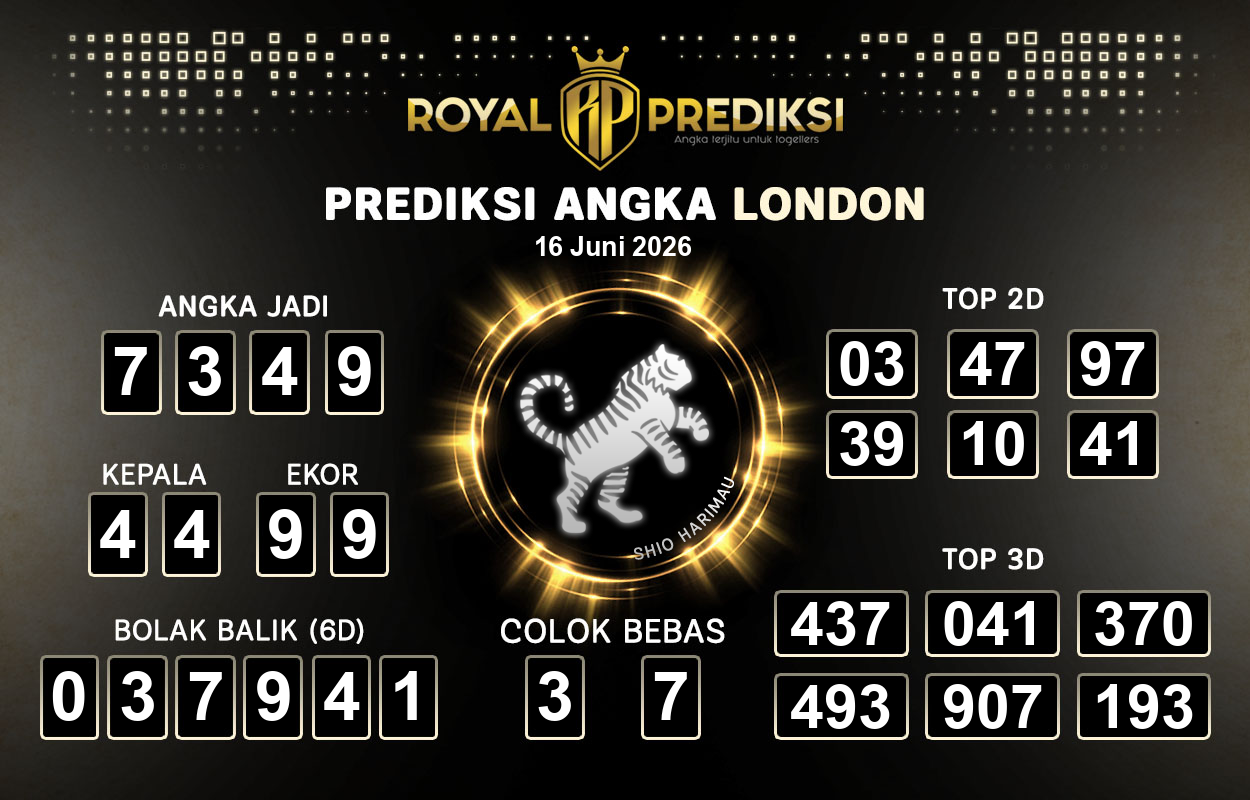 Prediksi-LONDON-16-Juni-2026-Hari-Selasa.png
