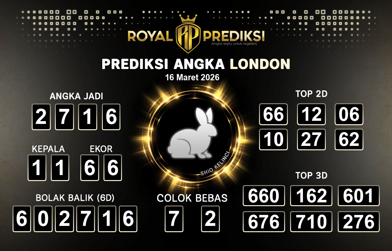 Prediksi-LONDON-16-Maret-2026-Hari-Senin.png