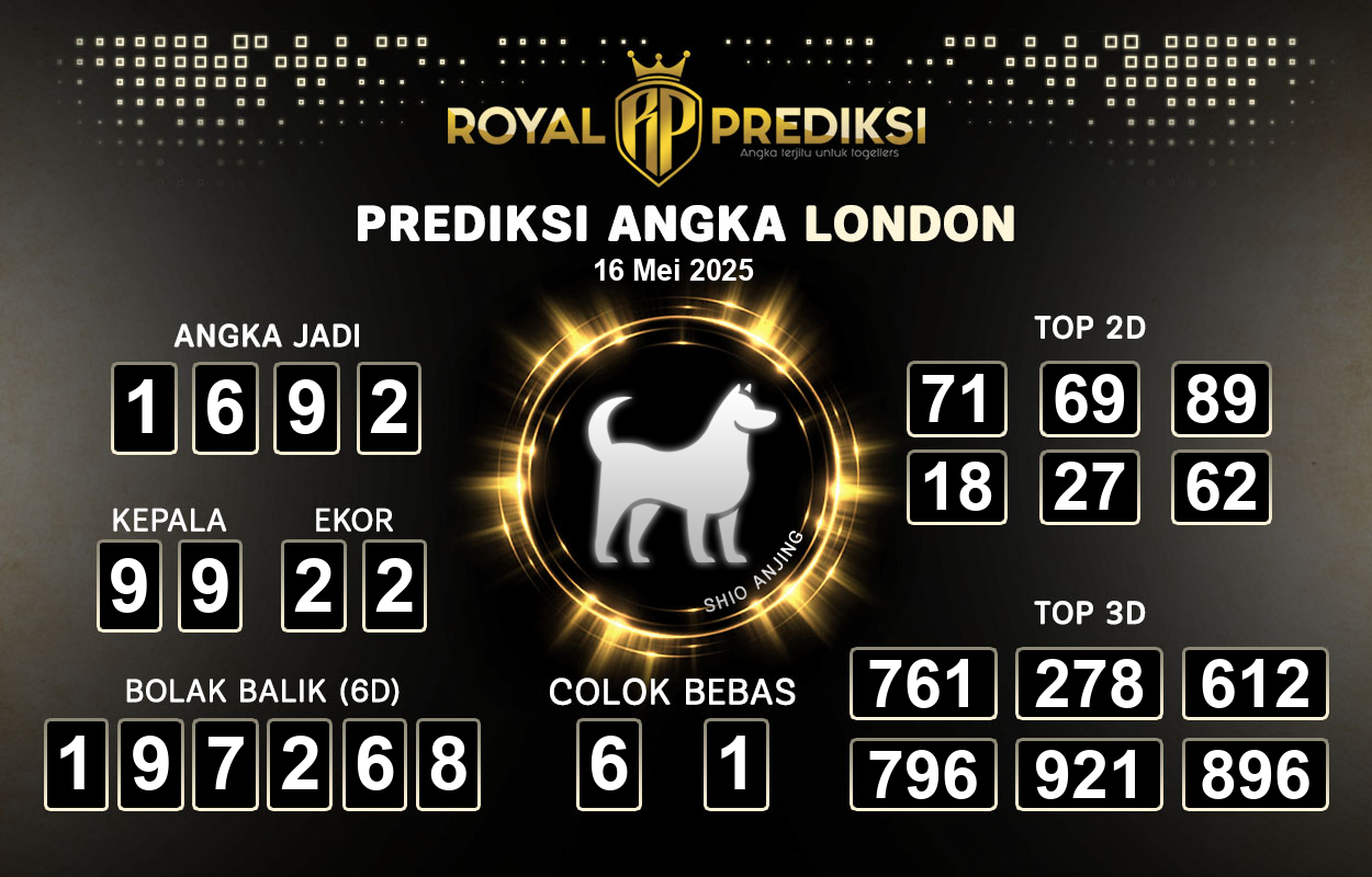 Prediksi-LONDON-16-Mei-2025-Hari-Jumat.png