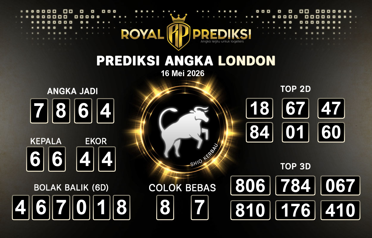 Prediksi-LONDON-16-Mei-2026-Hari-Sabtu.png