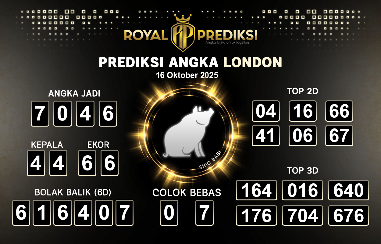 Prediksi-LONDON-16-Oktober-2025-Hari-Kamis.png