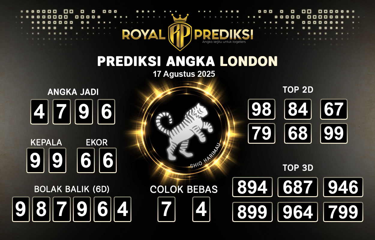 Prediksi-LONDON-17-Agustus-2025-Hari-Minggu.png