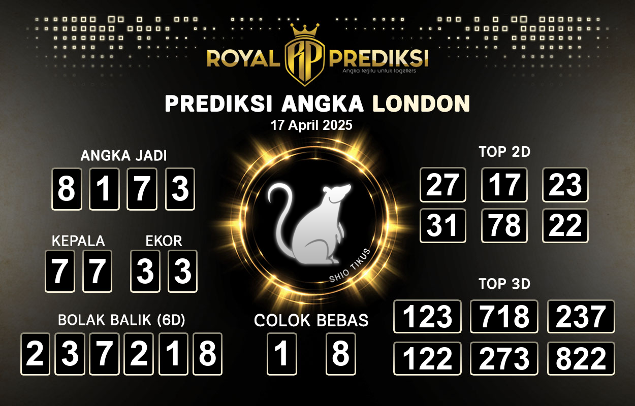 Prediksi-LONDON-17-April-2025-Hari-Kamis.png