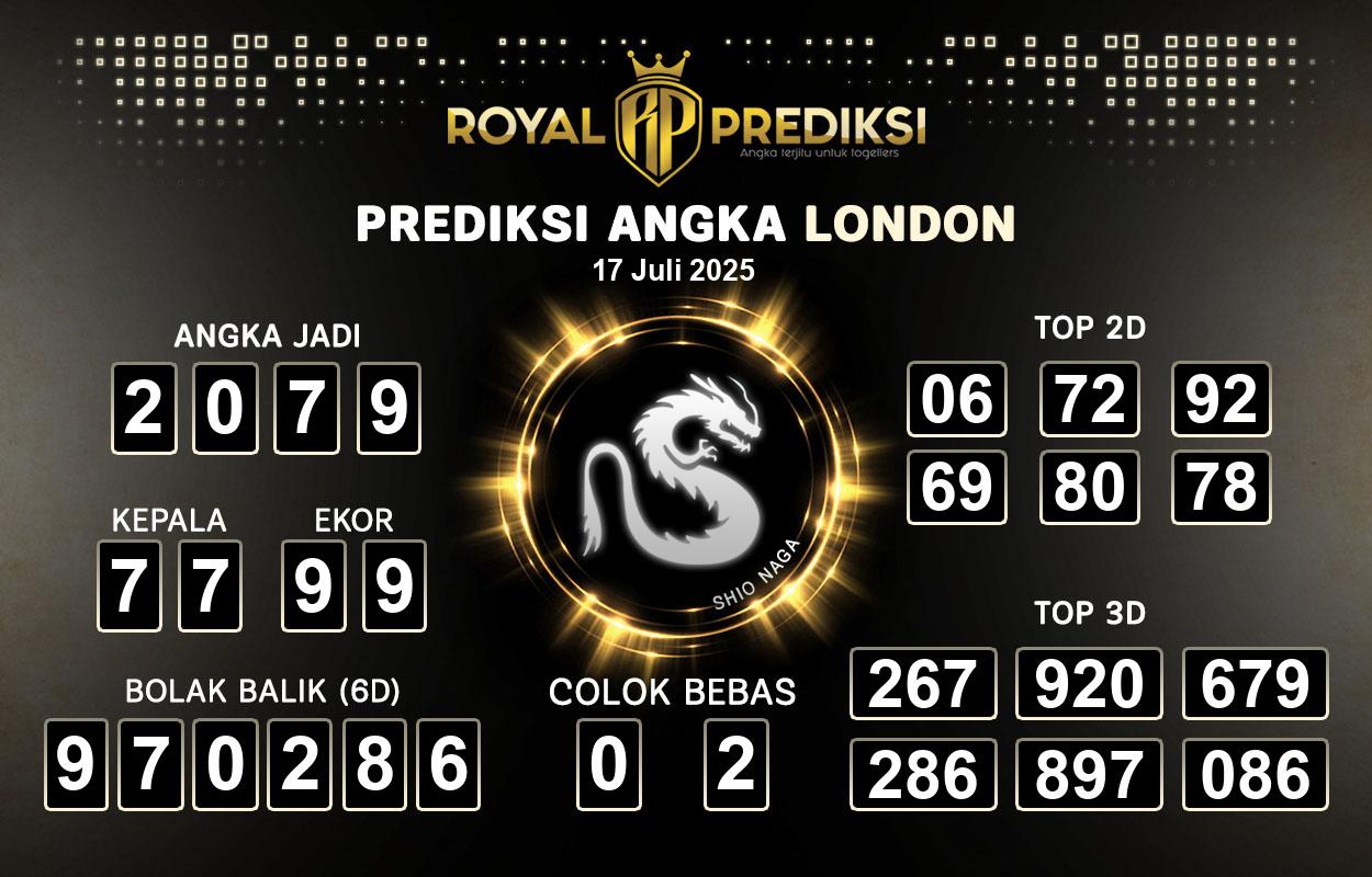 Prediksi-LONDON-17-Juli-2025-Hari-Kamis.png
