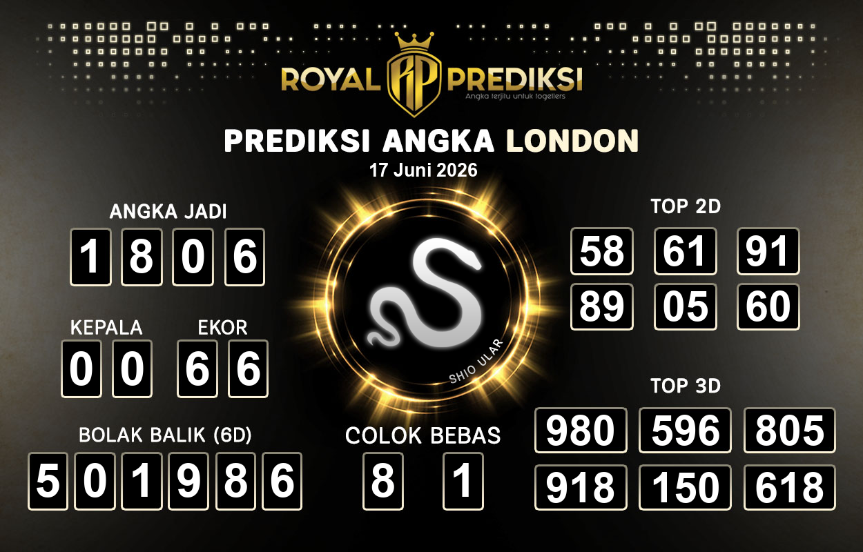 Prediksi-LONDON-17-Juni-2026-Hari-Rabu.png