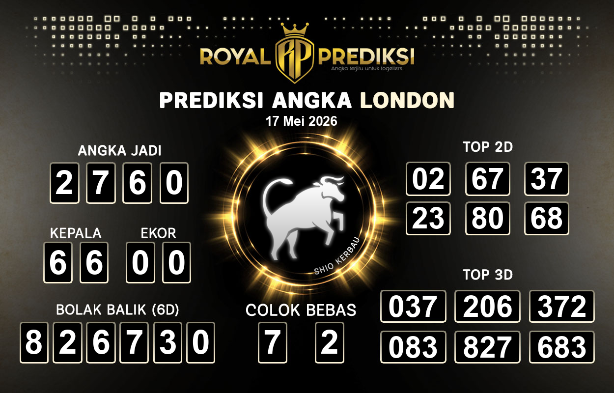 Prediksi-LONDON-17-Mei-2026-Hari-Minggu.png