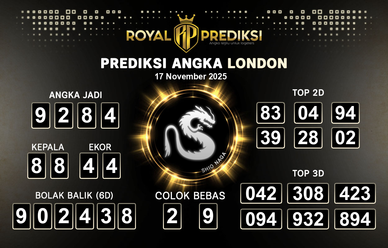 Prediksi-LONDON-17-November-2025-Hari-Senin.png