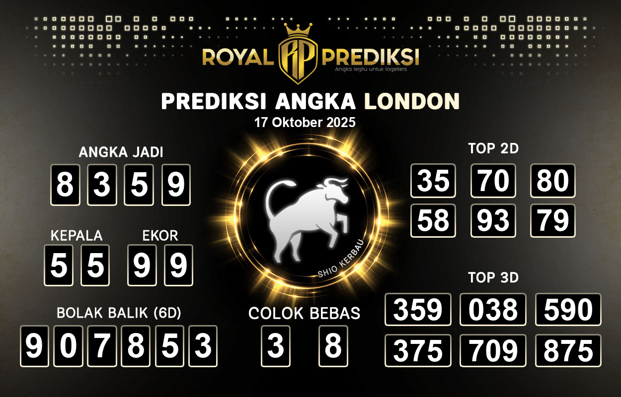 Prediksi-LONDON-17-Oktober-2025-Hari-Jumat.png