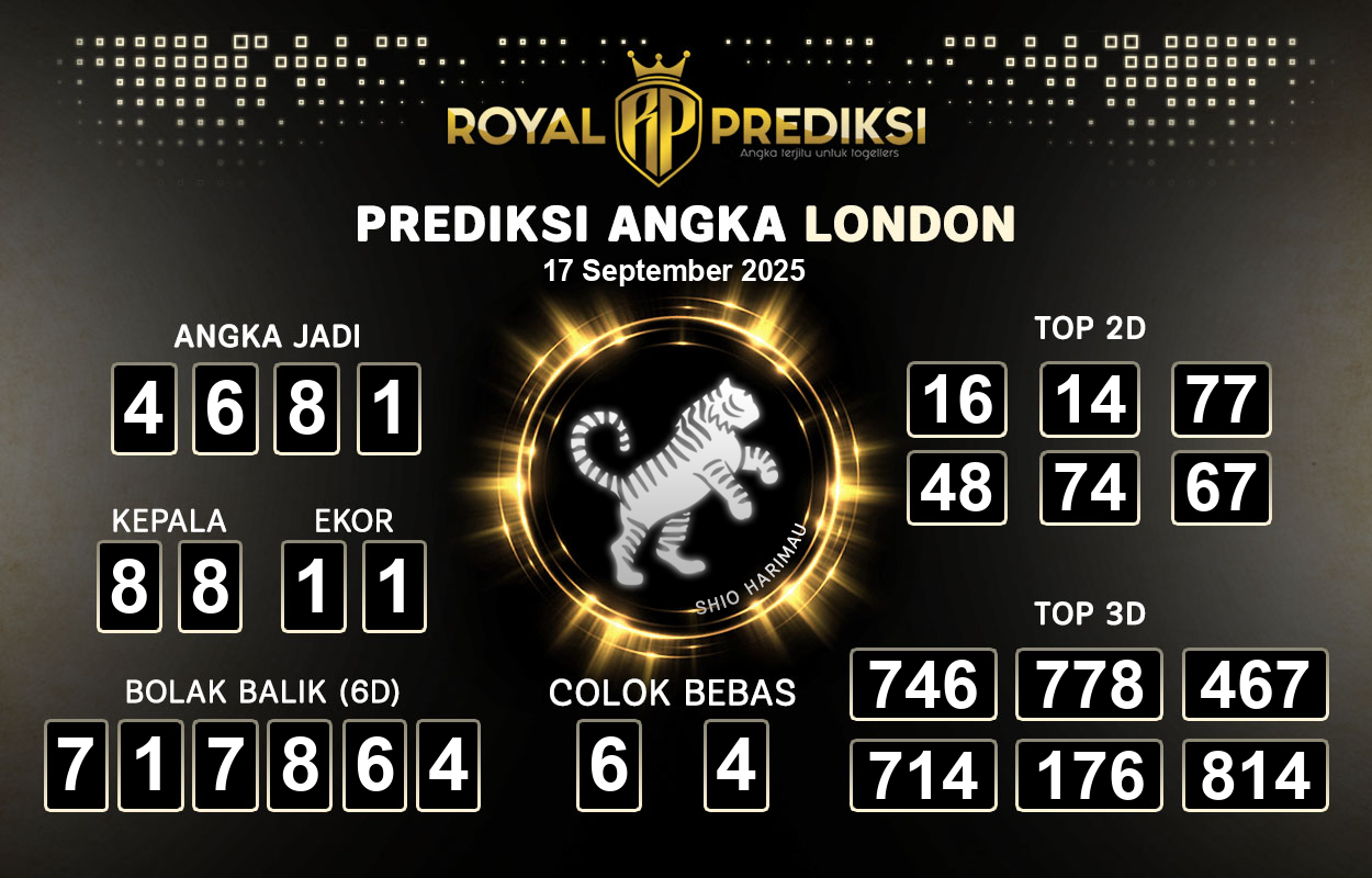 Prediksi-LONDON-17-September-2025-Hari-Rabu.png