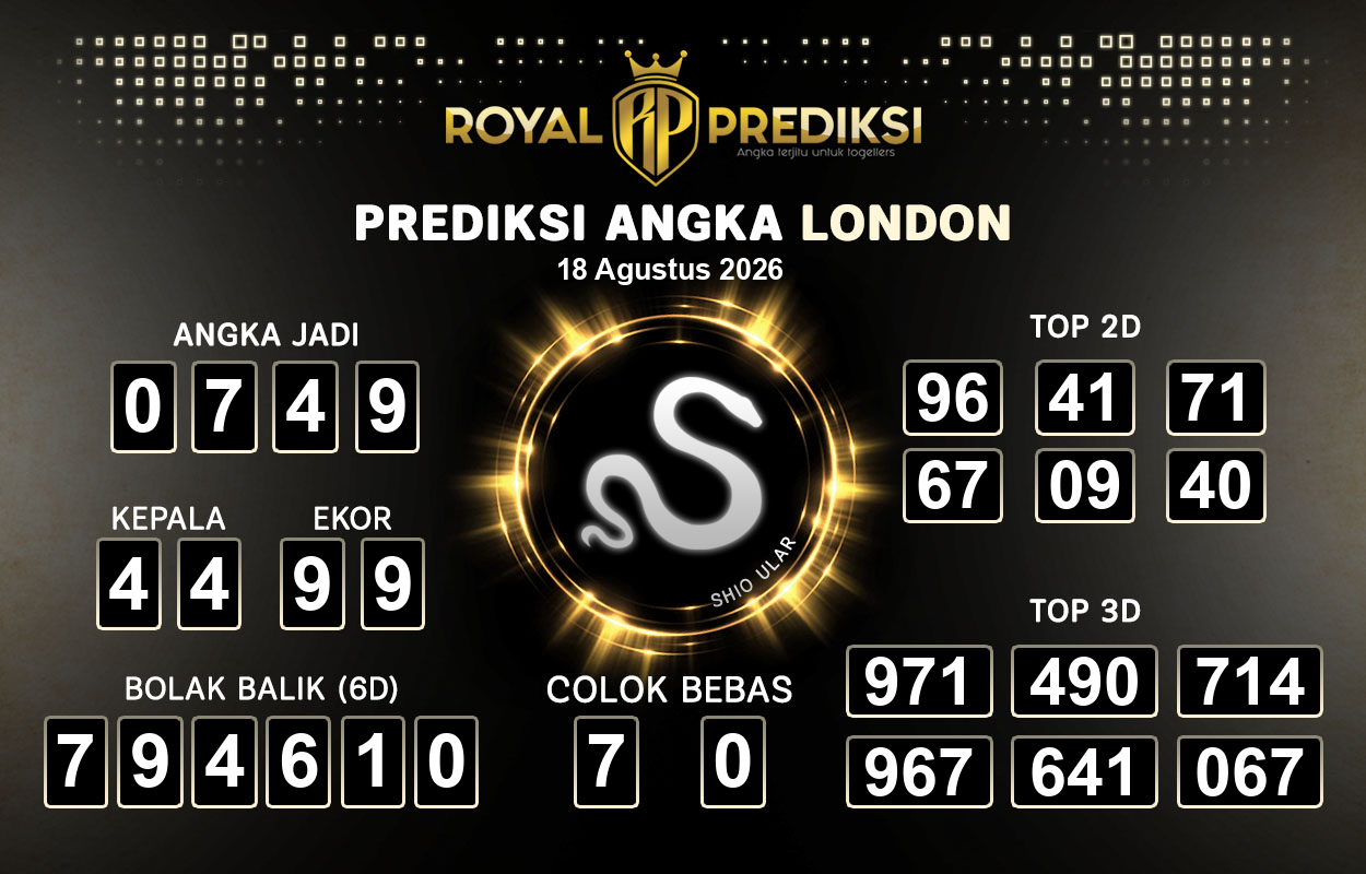 Prediksi-LONDON-18-Agustus-2026-Hari-Selasa.png
