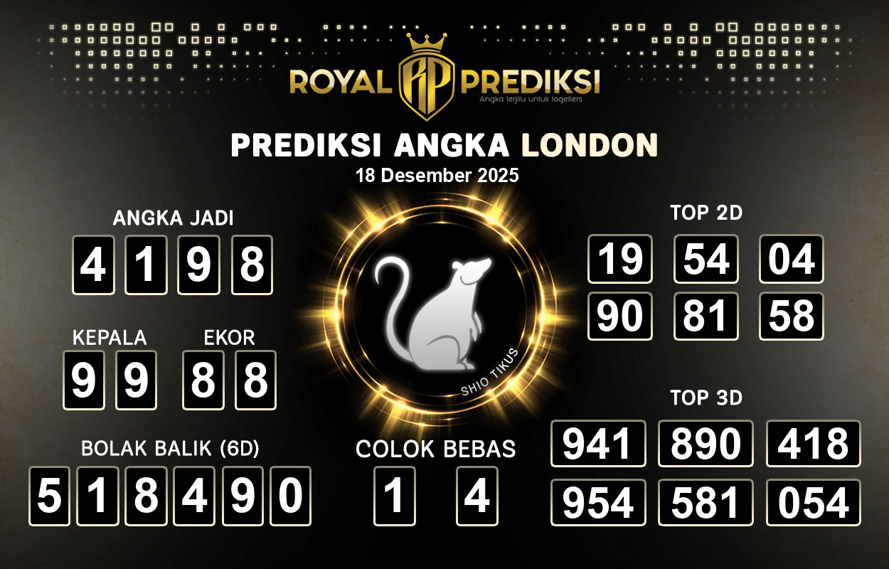 Prediksi-LONDON-18-Desember-2025-Hari-Kamis.png
