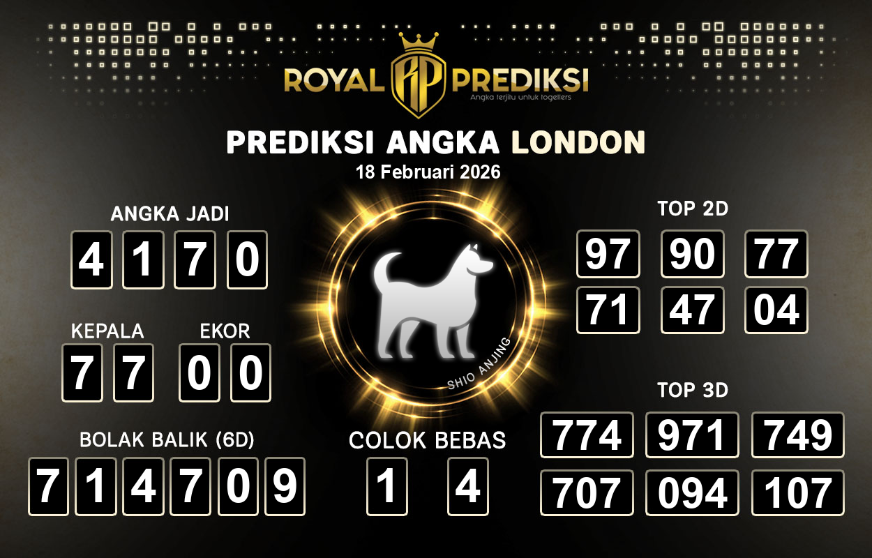 Prediksi-LONDON-18-Februari-2026-Hari-Rabu.png