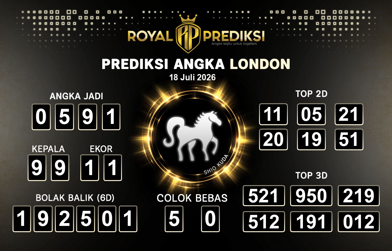 Prediksi-LONDON-18-Juli-2026-Hari-Sabtu.png