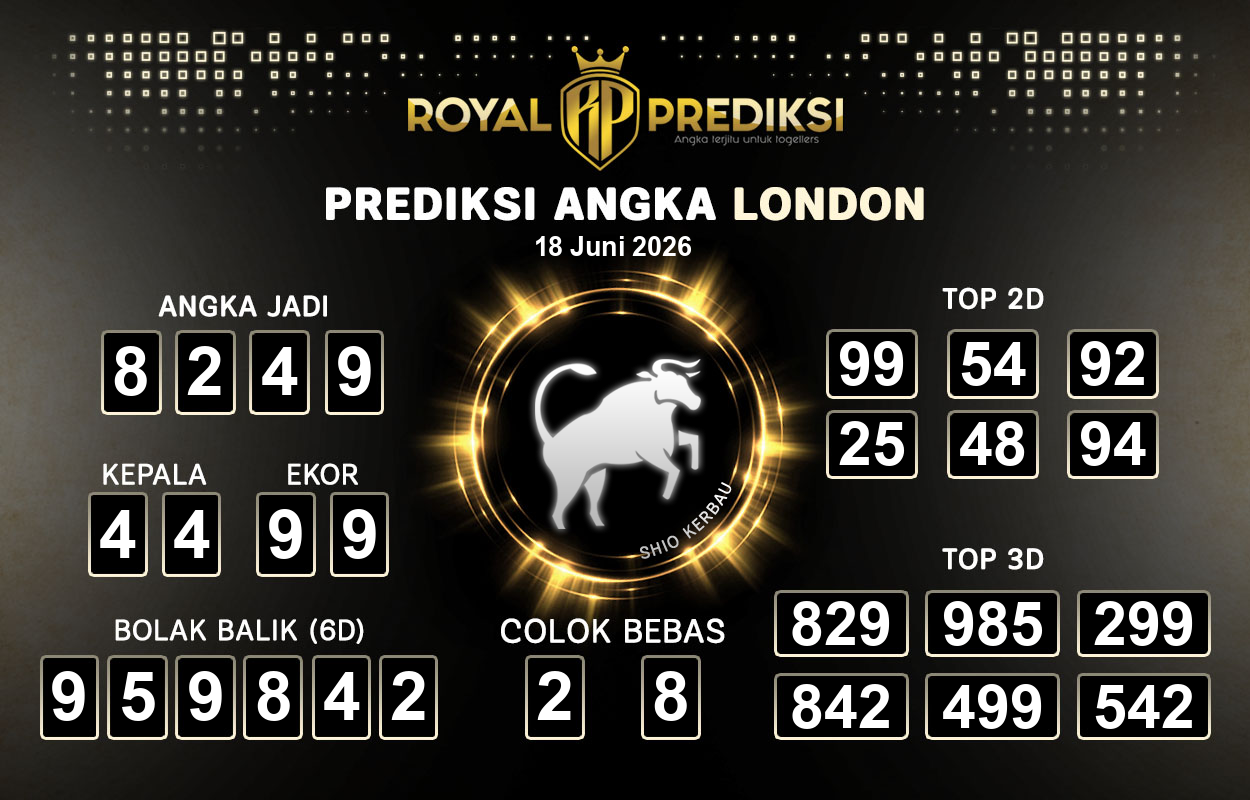 Prediksi-LONDON-18-Juni-2026-Hari-Kamis.png
