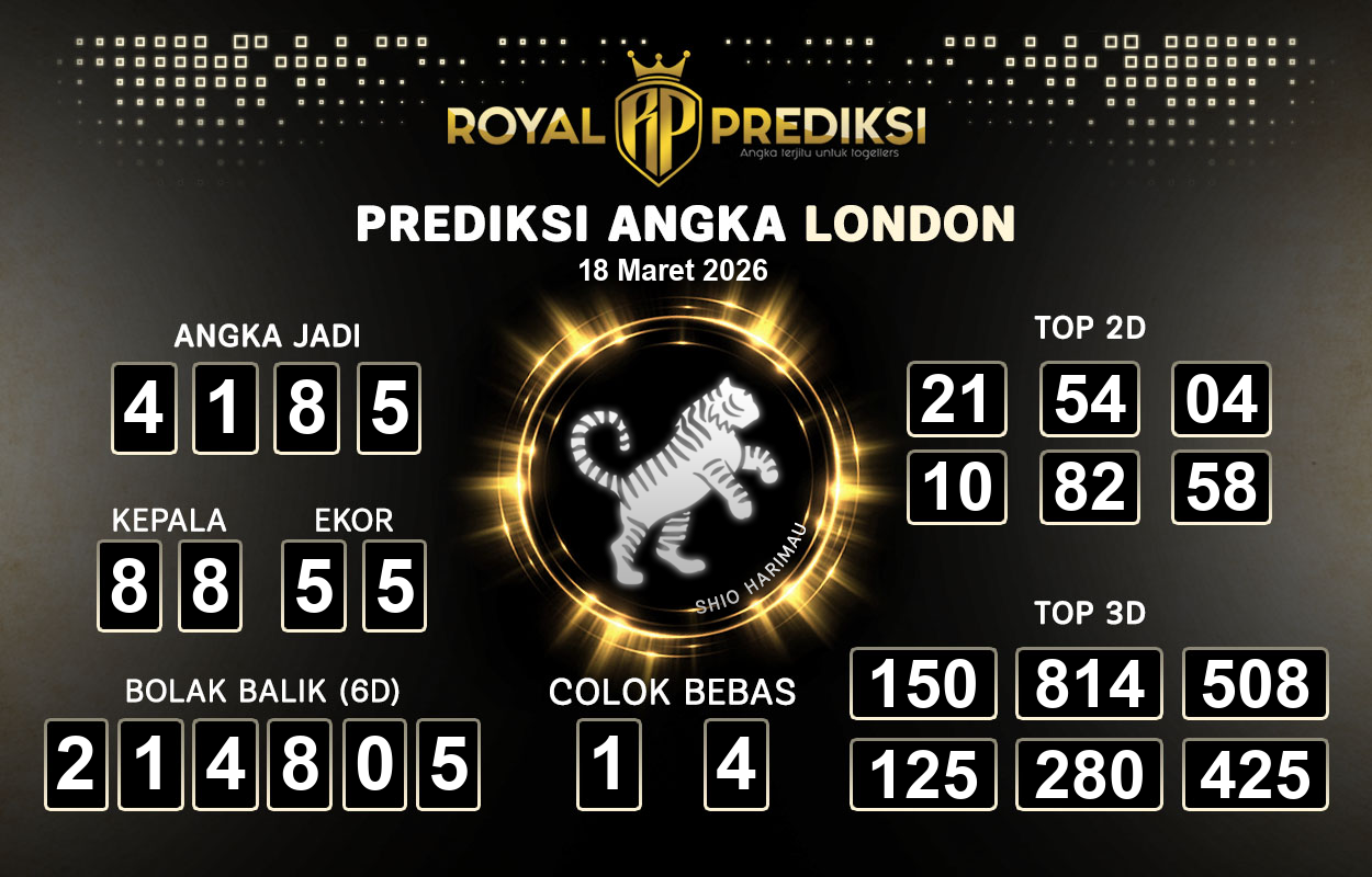 Prediksi-LONDON-18-Maret-2026-Hari-Rabu.png