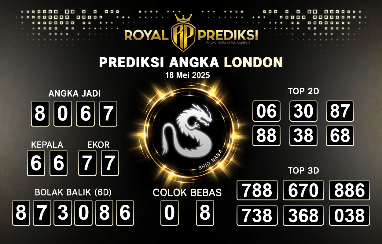 Prediksi-LONDON-18-Mei-2025-Hari-Minggu.png
