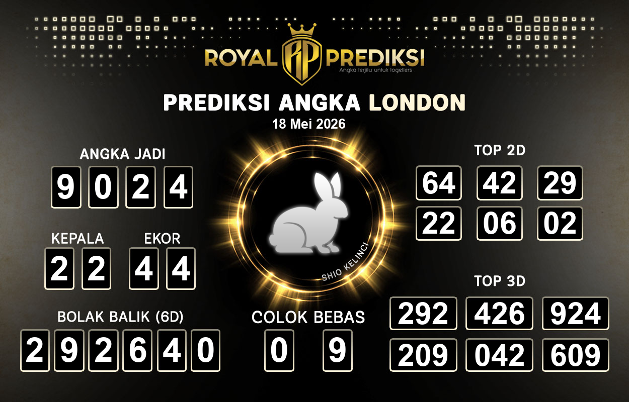 Prediksi-LONDON-18-Mei-2026-Hari-Senin.png