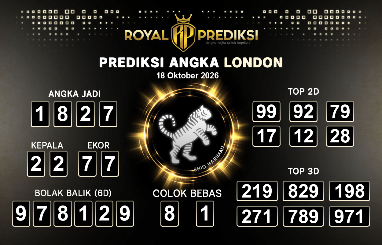 Prediksi-LONDON-18-Oktober-2026-Hari-Minggu.png